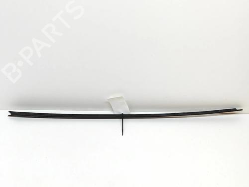 Andre VW ID.5 (E39) GTX | BP33362725O1 - Image 2