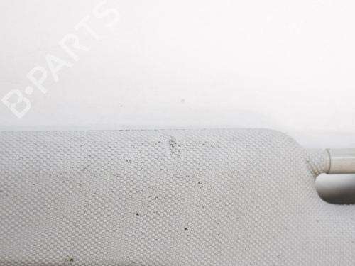 Left sun visor RENAULT ZOE (BFM_) ZOE | BP7735919I1 - Image 4