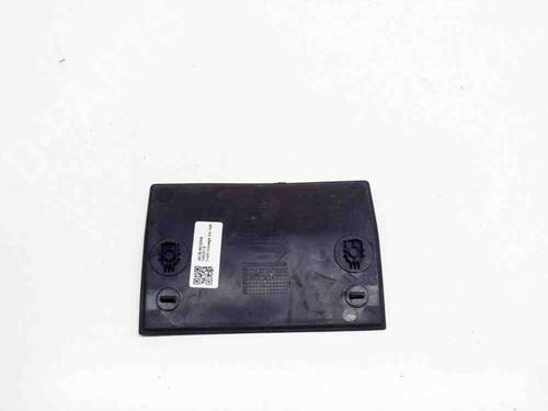 Other JAGUAR E-PACE (X540) 2.0 D150 | BP9510433O1