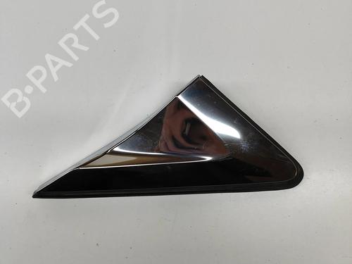 other-lexus-es-_z10_-_a10_-_h10_-2018-27767100 main image