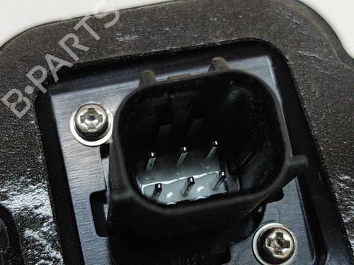 Camera TOYOTA RAV 4 V (_A5_, _H5_) 2.5 Hybrid (AXAH52) | BP32754654E14  - Image 6