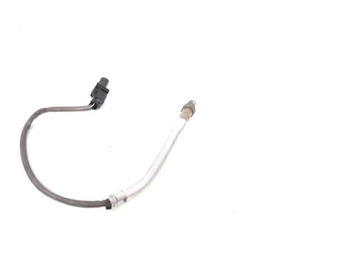 Elektronisk sensor MERCEDES-BENZ E-CLASS (W213) AMG E 63 S 4-matic+ (213.089) (612 hp) 30826513