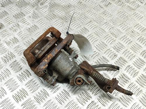 Right rear brake caliper MAZDA MX-5 III (NC) 1.8 (NC18) | BP27643926M106