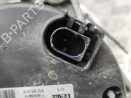 Generator PORSCHE MACAN (95B) 3.0 S | BP36067069M7  - Image 5