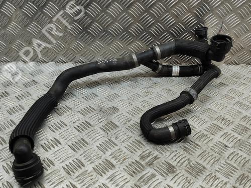 Pipe LAND ROVER DISCOVERY SPORT (L550) 2.0 D 4x4 | BP16944801M125 