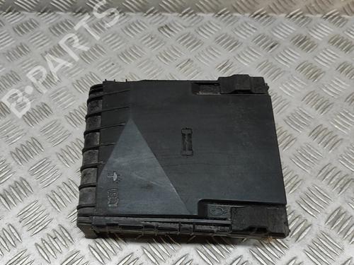 Used Fuse box Fuse box VW SHARAN (7N1, 7N2) 2.0 TDI (140 hp) 27645018 27645018