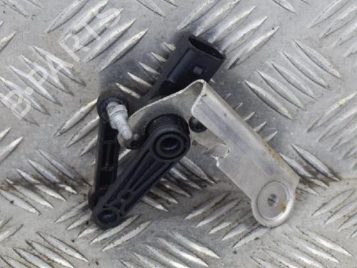 Elektronisk sensor TESLA MODEL S (5YJS) 75D AWD | BP14611194M84 