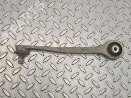 Used Right front suspension arm PORSCHE MACAN (95B) 3.6 Turbo (400 hp) 30241171