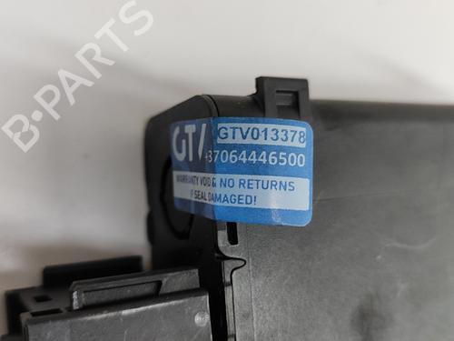 Electronic module AUDI Q5 (8RB) 3.0 TFSI quattro | BP26902684M83 