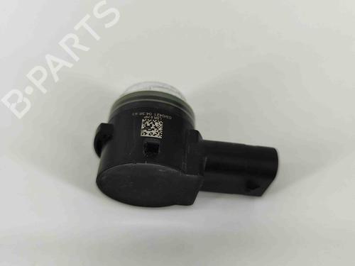 Elektronisk modul TESLA MODEL 3 (5YJ3) EV AWD | BP28554548M83