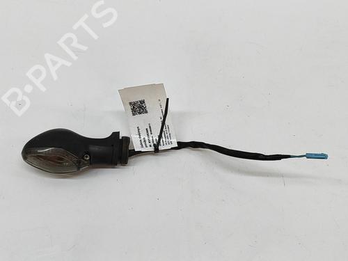 Used Other HONDA MOTORCYCLES NC INTEGRA NC 700 D Integra (RC62) (48 hp) 28687867