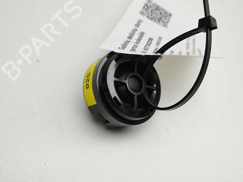 Speaker PORSCHE 911 Convertible (992) 3.0 Carrera (992312) | BP38018373E2 - Image 4