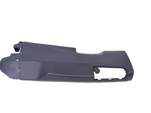 other-audi-q7-4mb-4mg-4mq-2015-30231993 main image