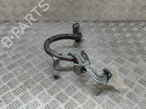 Hinge/Door check strap BMW iX (I20) xDrive 50 | BP28556524C146 - Image 5