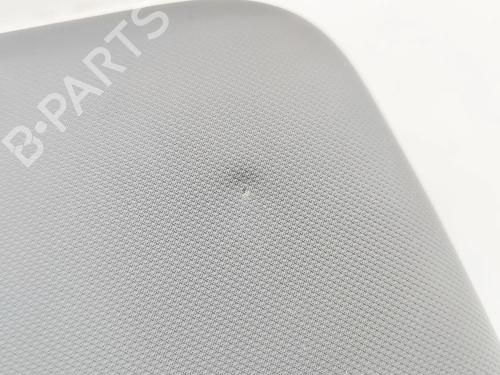 Right sun visor KIA XCEED (CD) 1.5 T-GDI | BP37481521I2 - Image 6