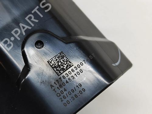 Air vent MERCEDES-BENZ A-CLASS (W177) AMG A 35 4-matic (177.051) | BP27781786I21 - Image 7