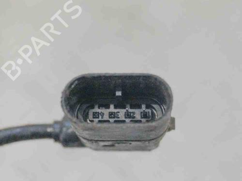 Elektronisk sensor MERCEDES-BENZ C-CLASS (W205) C 220 BlueTEC / d (205.003) | BP8827231M84