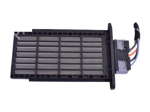 heater-resistor-jeep-renegade-suv-bu-b1-bv-2014-33352189 main image