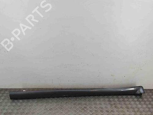 Right sideskirt FORD USA EXPLORER (U2, U_) 4.0 V6 4WD | BP27785410C114