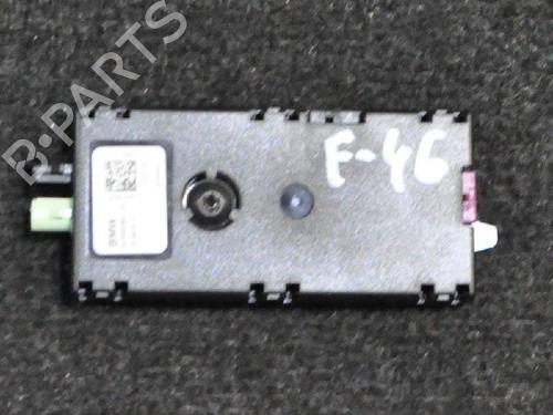 Electronic module BMW 2 Gran Tourer (F46) 218 i | BP7733751M83 