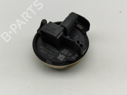 Electronic sensor MERCEDES-BENZ GLC Coupe (C253) 300 4-matic (253.384) | BP27799586M84 