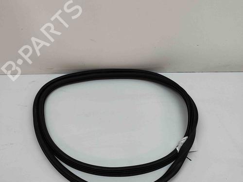 Rubber door seal OPEL COMBO Box Body/MPV (K9) 1.5 D | BP27785690C142