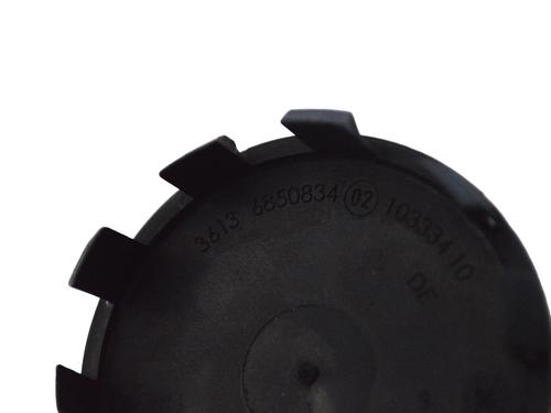 Other BMW 1 (F40) M 135 i xDrive | BP30239174O1 