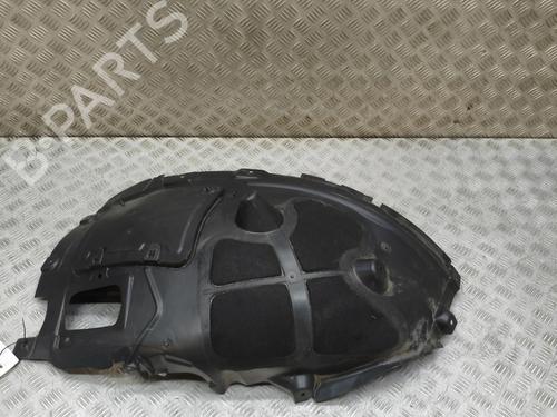 Hjulbue BMW X7 (G07) xDrive 40 i Mild Hybrid | BP39719480C56 - Image 3