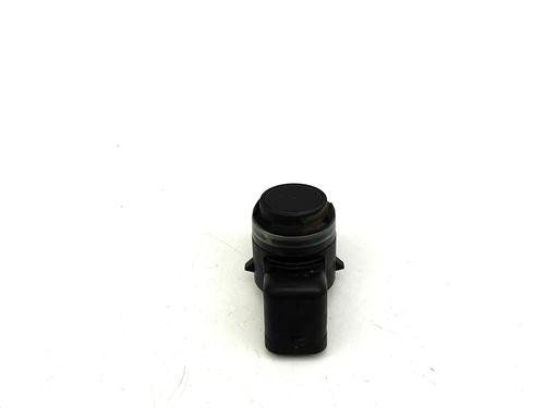 Electronic module BMW 3 (F30, F80) 330 d xDrive | BP33392923M83 - Image 3