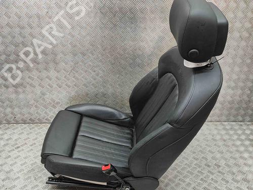 Right front seat AUDI A7 Sportback (4GA, 4GF) 3.0 TDI quattro | BP29487888C16 