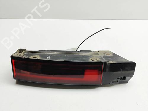 Used Left tailgate light Left tailgate light LAND ROVER RANGE ROVER SPORT III (L461) P440e PHEV AWD (441 hp) 33391578 33391578
