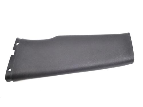 Other AUDI A3 (8P1) 1.8 TFSI | BP30221443O1