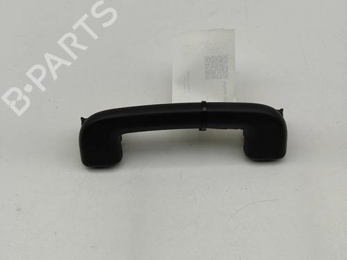 Used Interior roof handle JAGUAR I-PACE (X590) EV400 AWD (400 hp) 28275909