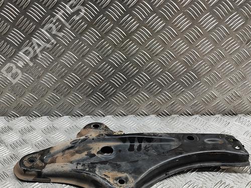 Other MERCEDES-BENZ GLE (W166) 250 d 4-matic (166.004) | BP22352389O1 