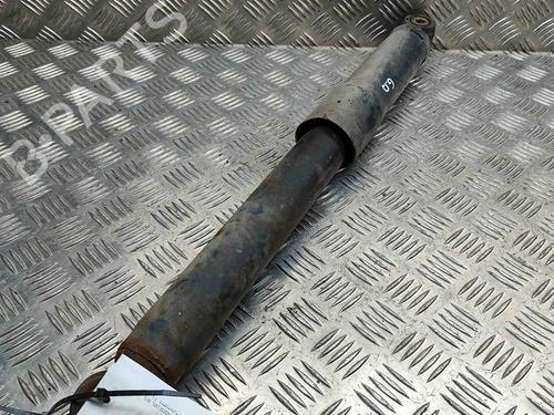 Right rear shock absorber JEEP COMMANDER (XK, XH) 3.0 CRD 4x4 | BP29593680M19