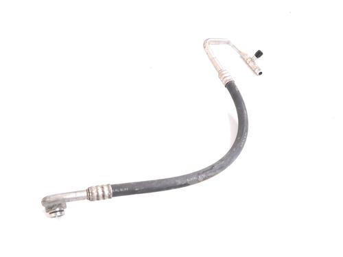 AC pipe AUDI A5 Sportback (8TA) 2.0 TDI quattro | BP30225185M126