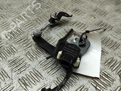 Electronic sensor HONDA CIVIC X Hatchback (FC_, FK_) 2.0 Type-R (FK8) | BP20232692M84 