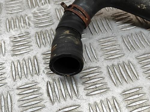 Pipe AUDI A1 (8X1, 8XK) 1.2 TFSI | BP25217558M125 