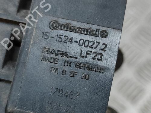 Electronic module PORSCHE PANAMERA (970) 4.8 4S | BP27282359M83 