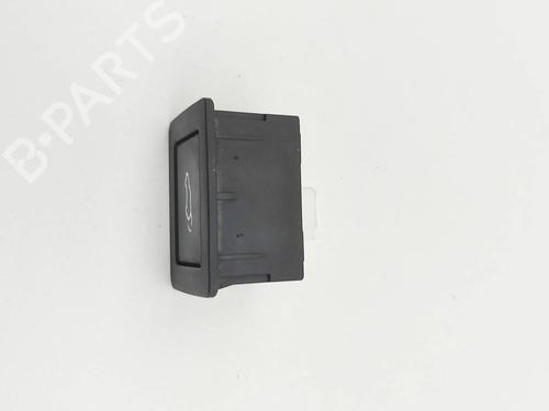Switch HYUNDAI SANTA FÉ III (DM, DMA) 2.2 CRDi 4WD | BP39244478I30 - Image 2