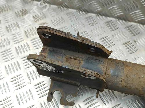 Right front shock absorber OPEL MOVANO B Van (X62) 2.3 CDTI FWD (FV) | BP29920123M17 