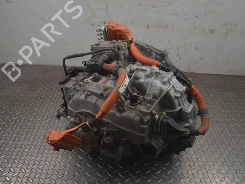 Gearkasse LEXUS RX (_L2_) 450h AWD (GYL25_, GYL26_, GYL25, GYL26, GYL25R, GYL26R) | BP30283995M3 