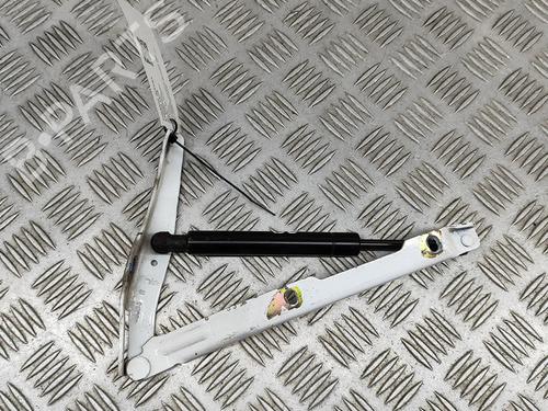 BP22352290C146 main image