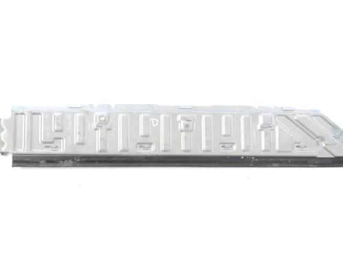 other-mercedes-benz-vito-tourer-w447-2014-33340591 main image