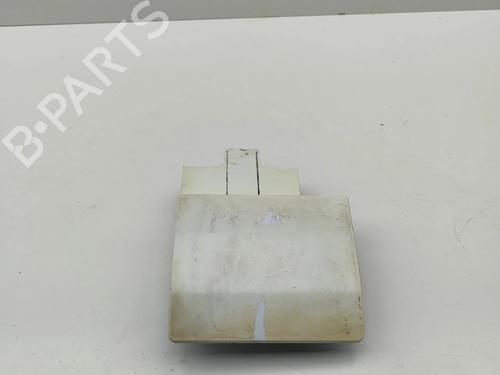 door-moulding-trim-ford-transit-v363-van-fcd-fdd-2013-33697877 main image