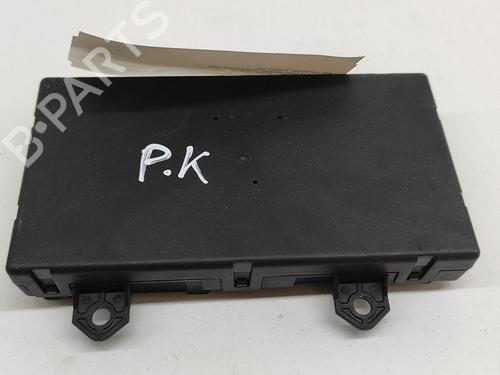 Elektronisk modul BMW iX (I20) xDrive 50 | BP28550359M83