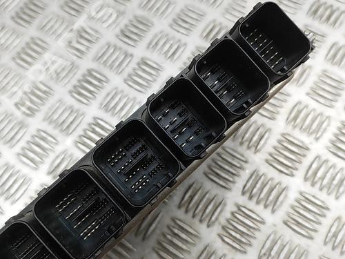 Engine control unit (ECU) BMW 3 (G20, G80, G28) 330 e Plug-in-Hybrid | BP30108905M57 