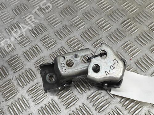 BP27798856C146 main image