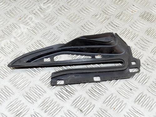 Other PEUGEOT 207 CC (WD_) 1.6 16V Turbo | BP10401356O1