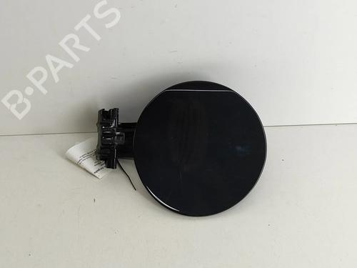 Used Fuel flap TOYOTA RAV 4 IV (_A4_) 2.5 Hybrid (AVA42_) (155 hp) 18879053